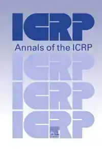 ICRP PUBLICATION 118