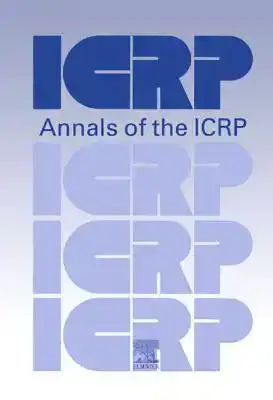 ICRP PUBLICATION 118