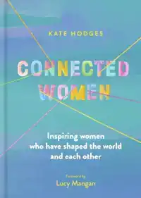 CONNECTED WOMEN