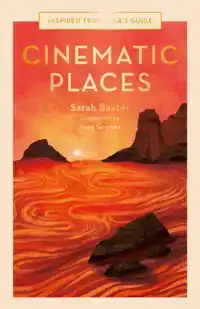 CINEMATIC PLACES