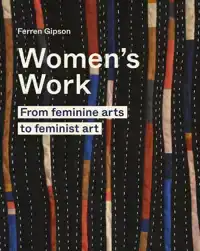 WOMEN'S WORK