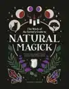 NATURAL MAGICK