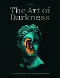 THE ART OF DARKNESS