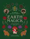 EARTH MAGICK