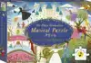 THE STORY ORCHESTRA: THE SLEEPING BEAUTY: MUSICAL PUZZLE