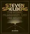 STEVEN SPIELBERG
