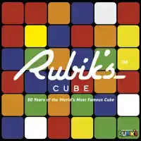 RUBIK'S