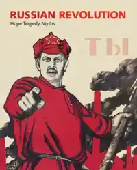 RUSSIAN REVOLUTION