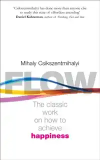 FLOW