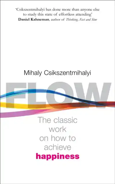 FLOW