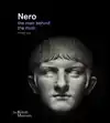 NERO