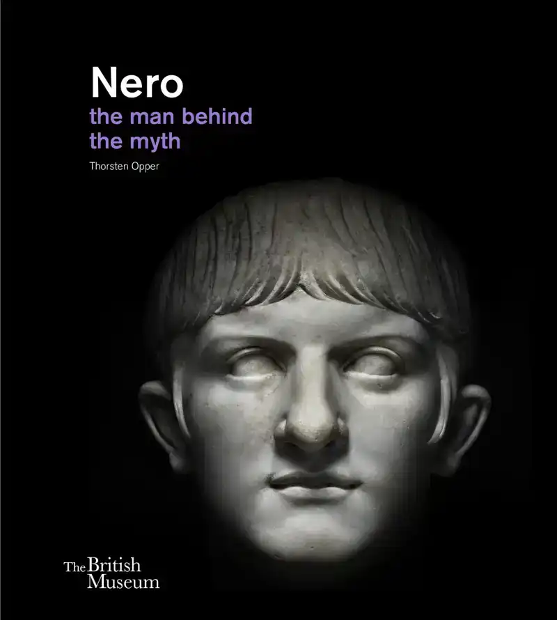 NERO