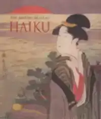 HAIKU