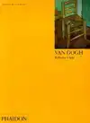VAN GOGH