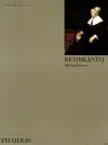 REMBRANDT