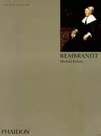 REMBRANDT