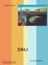 DALI