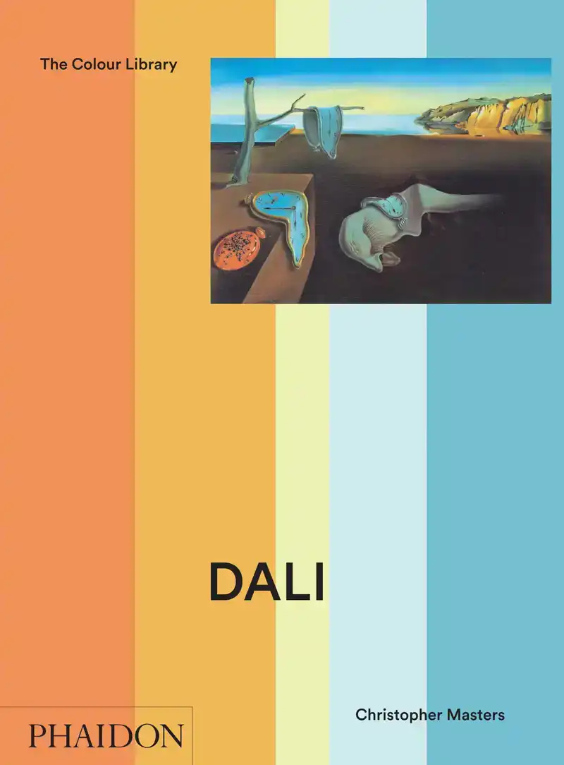 DALI