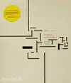 MODERN ARCHITECTURE SINCE 1900