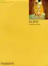KLIMT