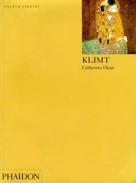 KLIMT
