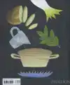 WHAT TO COOK AND HOW TO COOK IT