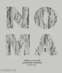 NOMA