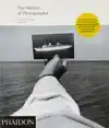 THE NATURE OF PHOTOGRAPHS