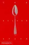 THE SILVER SPOON