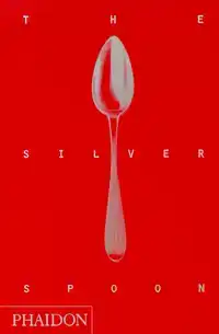 THE SILVER SPOON