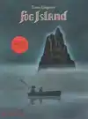 FOG ISLAND