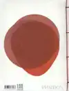 WA
