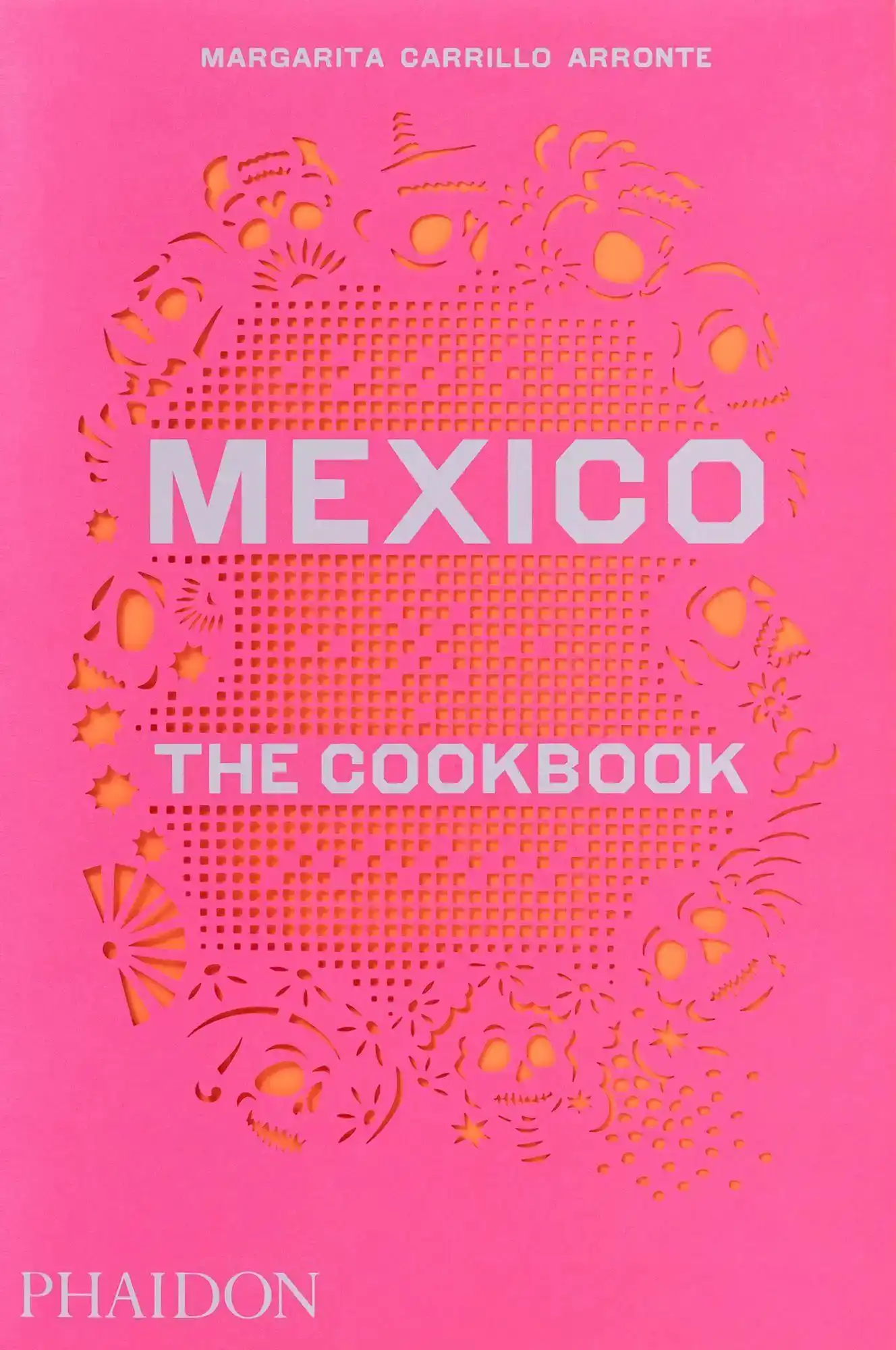 MEXICO