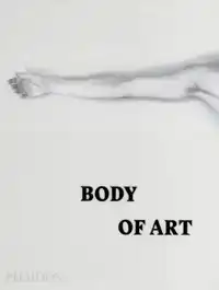 BODY OF ART