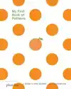 MY FIRST BOOK OF PATTERNS