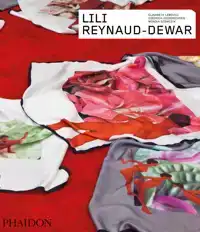 LILI REYNAUD-DEWAR