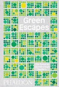 GREEN ESCAPES