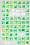 GREEN ESCAPES