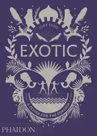 EXOTIC