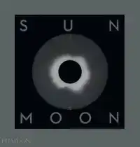 SUN AND MOON