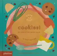 COOKIES!