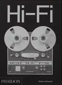 HI-FI