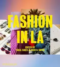 FASHION IN LA