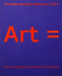 ART =