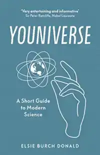 YOUNIVERSE