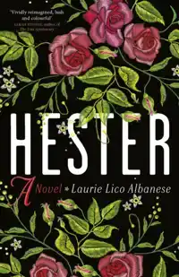 HESTER