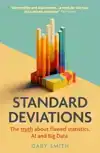 STANDARD DEVIATIONS