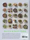 5 INGREDIENTS - QUICK & EASY FOOD
