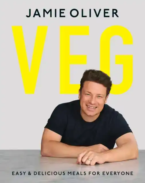 VEG