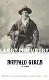BUFFALO GIRLS